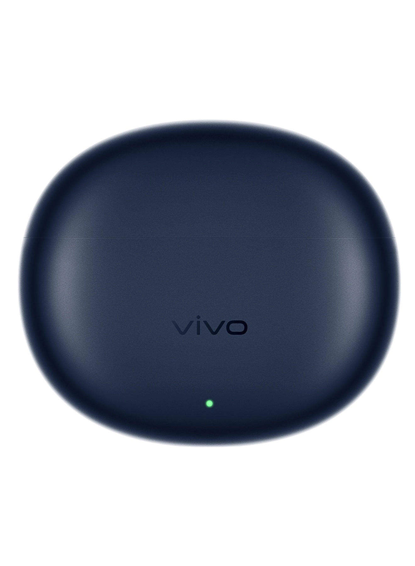 TWS Air3 Wireless Earbud