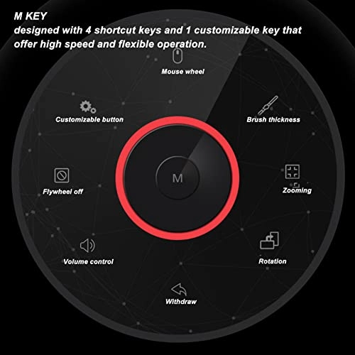 Sxhlseller9stiw57ac2 - 155 x 100mm 8192