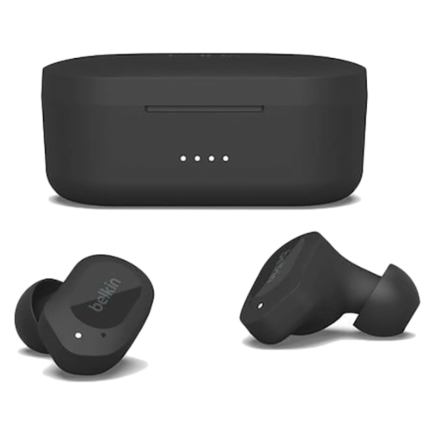 SOUNDFORM Play Wireless Earbud