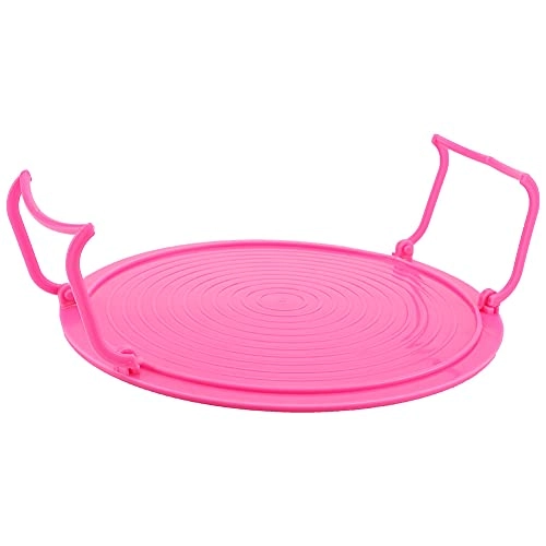 shenruifaa2sni34byr-01