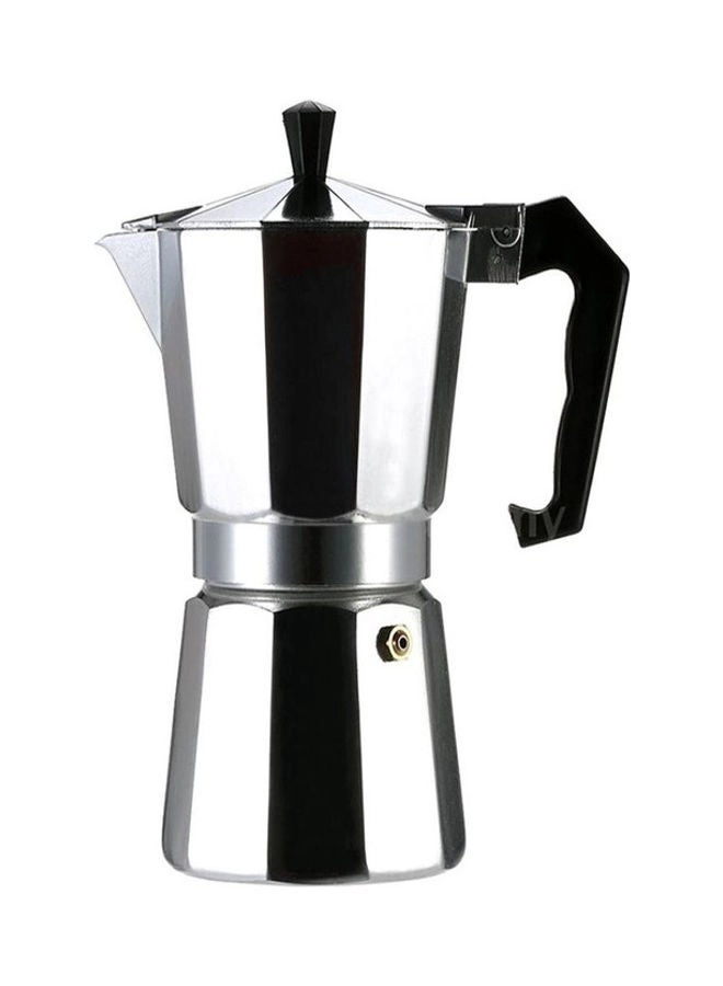 TOSCANA U Cordless Espresso Percolator H18577