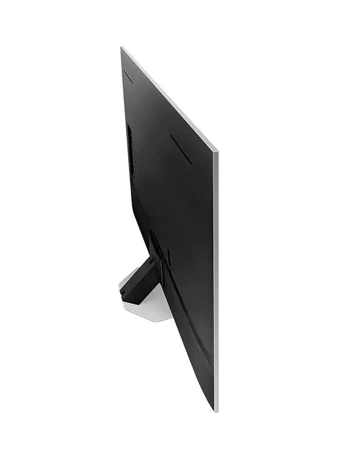 55QN85BAUXEG - 55 inch