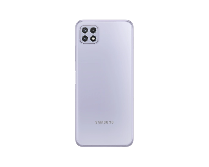 Galaxy A22 - 4GB 64GB
