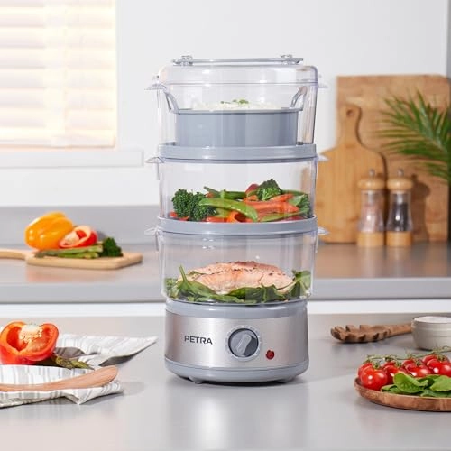 PT2726ZV2HEVDE - 7.5L