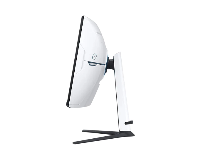 LS32DM801UMXUE - 32inch 3840 X 2160 pixels