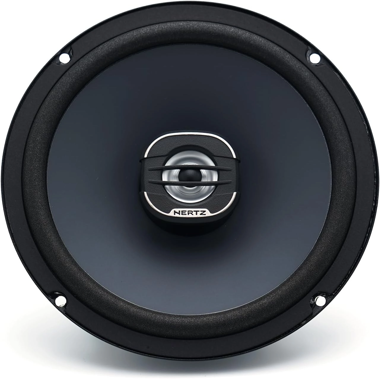 UNO Series X-165 - 6.5-inch 2-Way Coaxial