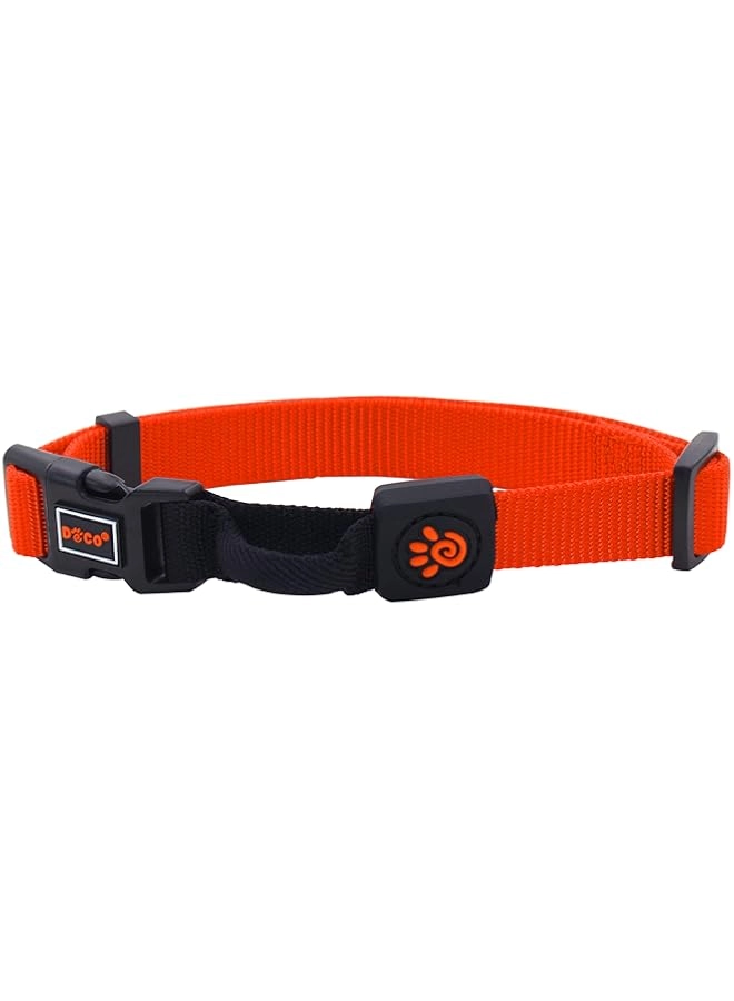 DOCO The Quiet Collar - S