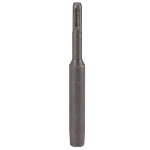 Ground Rod Driver - 10mm / 0.4in SDS-Plus