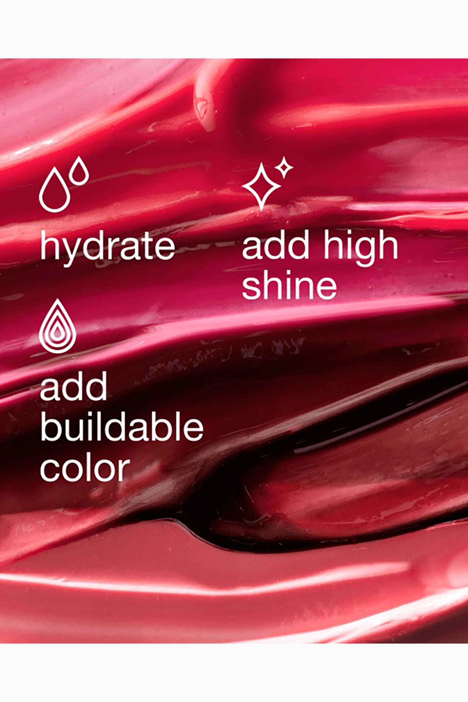 Happy + Pop Plush - 3 piece(s)