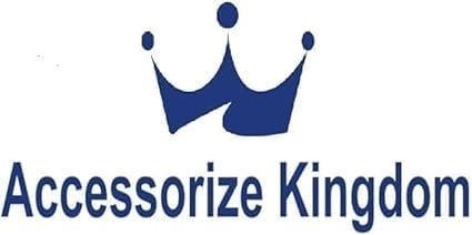 UNO - Classic Card Game