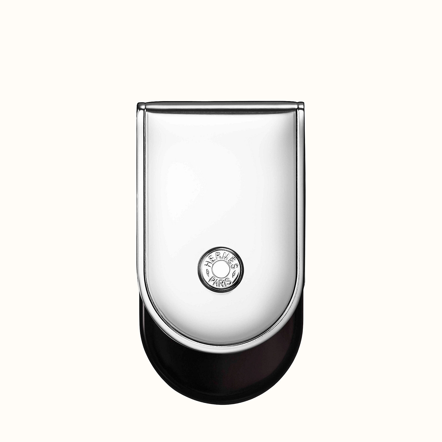 Voyage D'Hermes Eau de Parfum 100ml