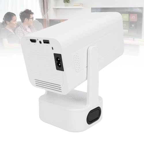 iez8v7uyg612 280 ANSI LM