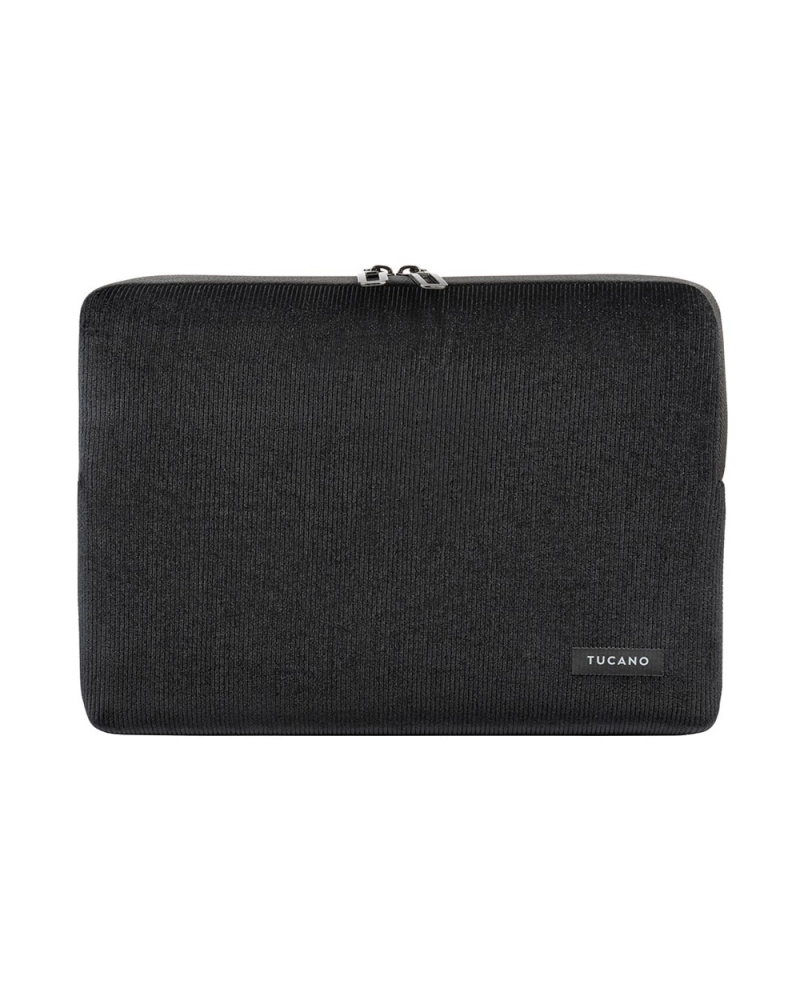 Velluto Sleeve for MacBook 13-Inch