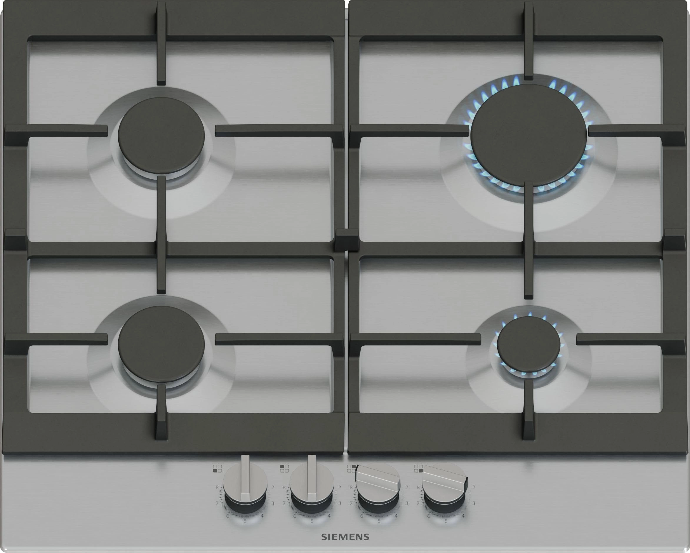 iQ500 EC6A5PI90M Gas hob