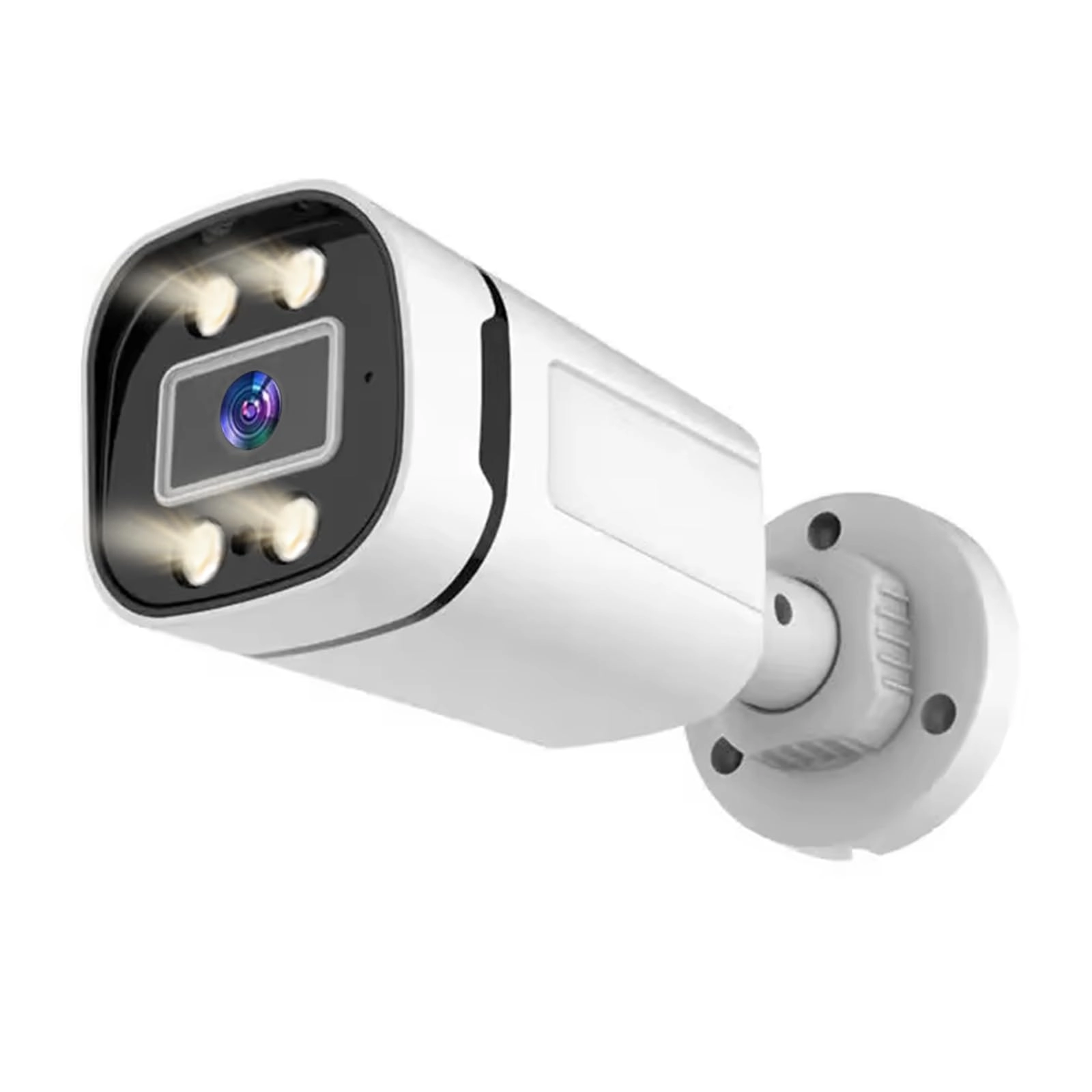 SZKAM Color AHD camera 1080P