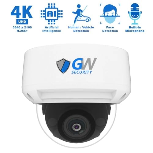 VD16XED12 - 16 Channel