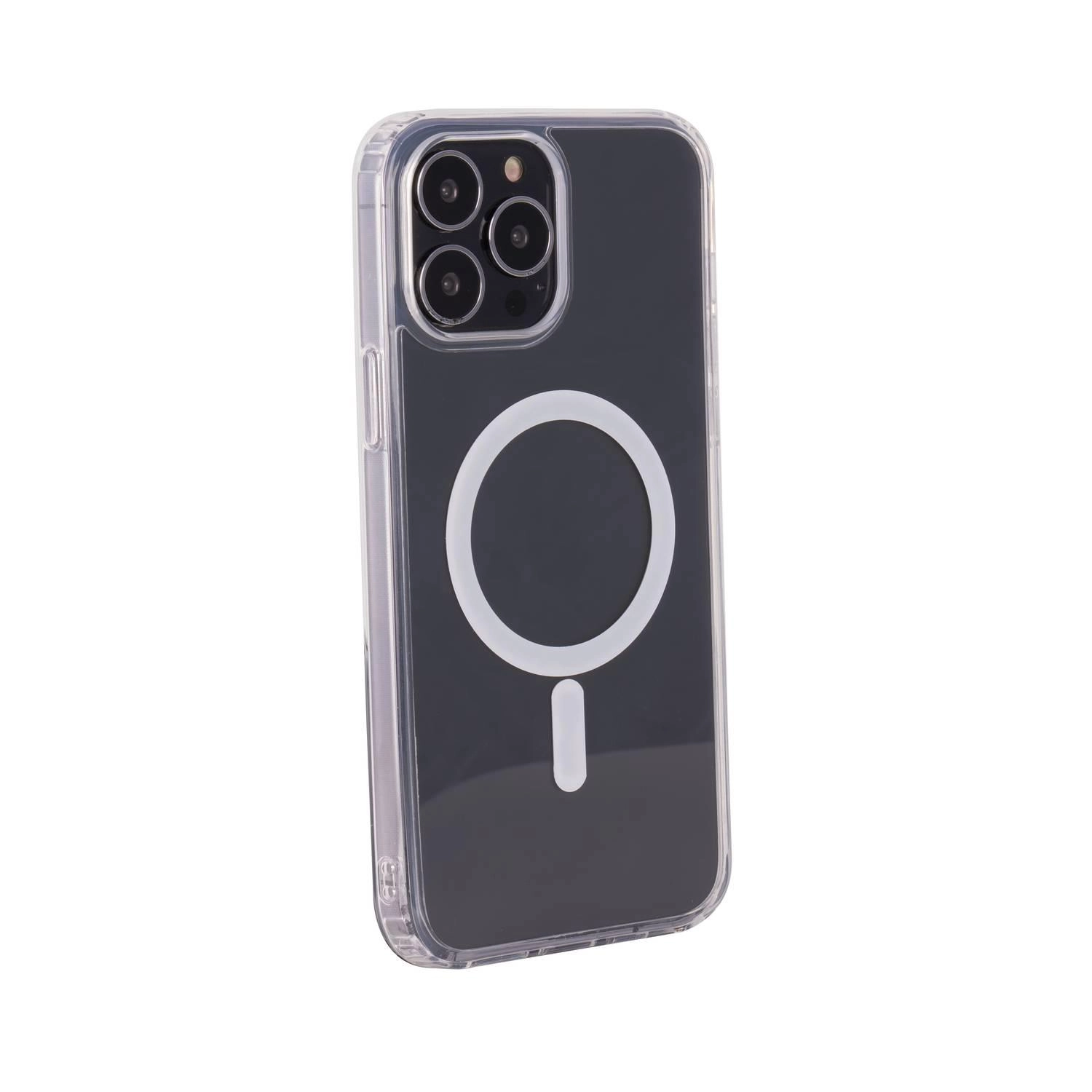 Silicone Case Back Case for iPhone 13 Pro