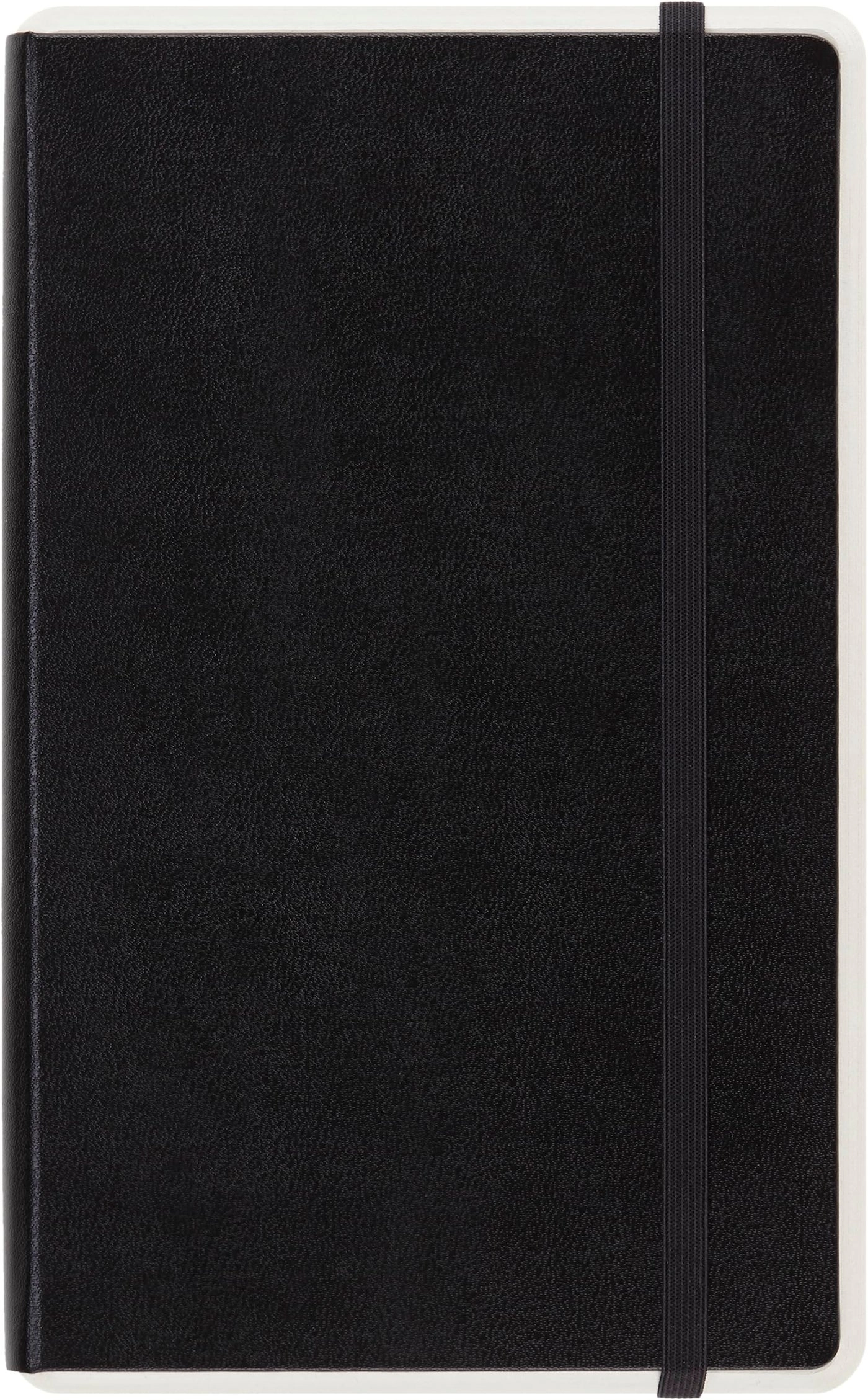 Paper Tablet XL Hardcover - Blank 176 Pages