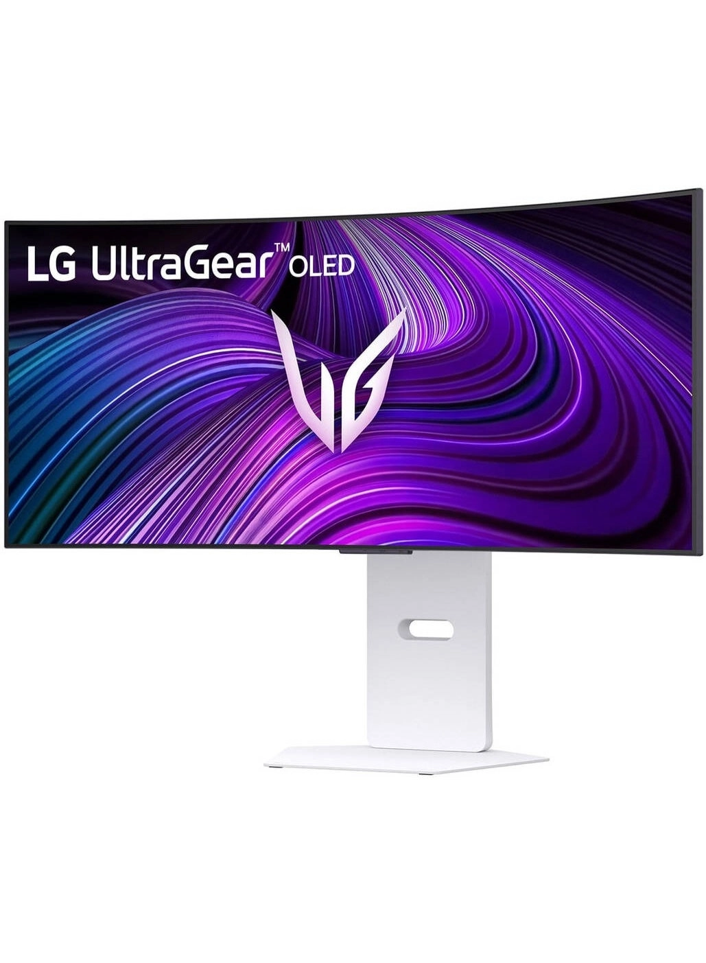 34GX90SA - 3440x1440 34in