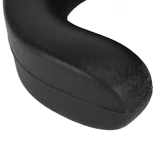 Wireless Bone Conduction Headphones Wireless Headphone