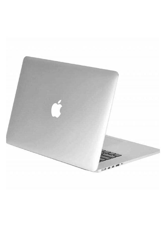 (Renewed) Macbook Pro A1278 - 13.3'' Core i5 8GB DDR3 256GB SSD