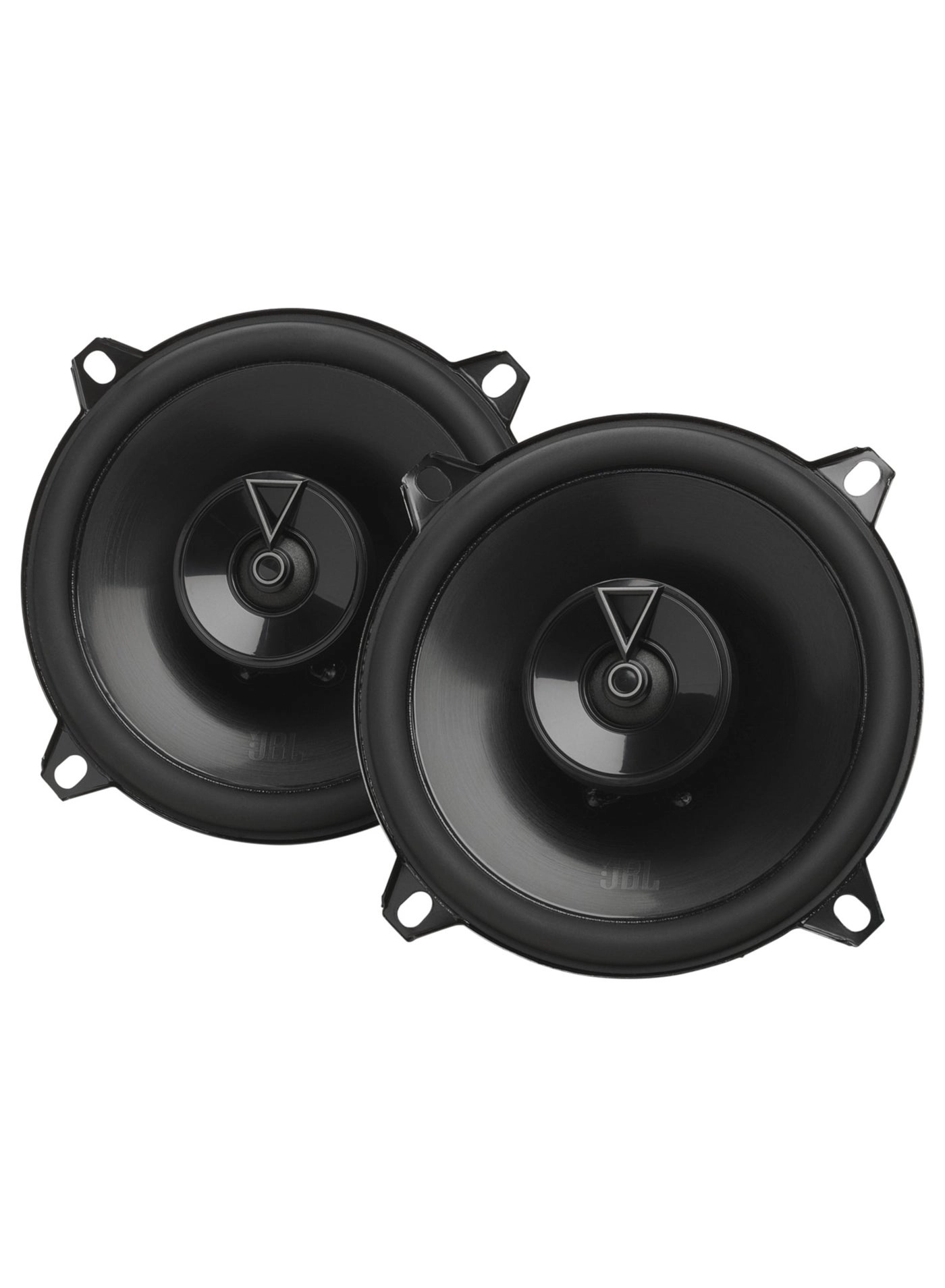 Club 644F - 130 mm coaxial