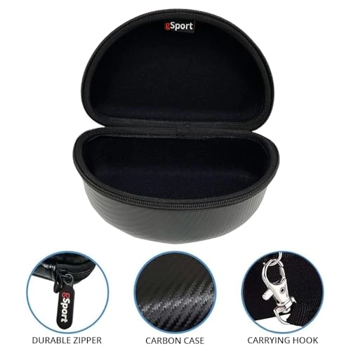 Tune 520BT Wireless Headphone + gSport Case