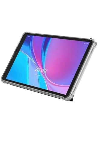 K7 - 256GB