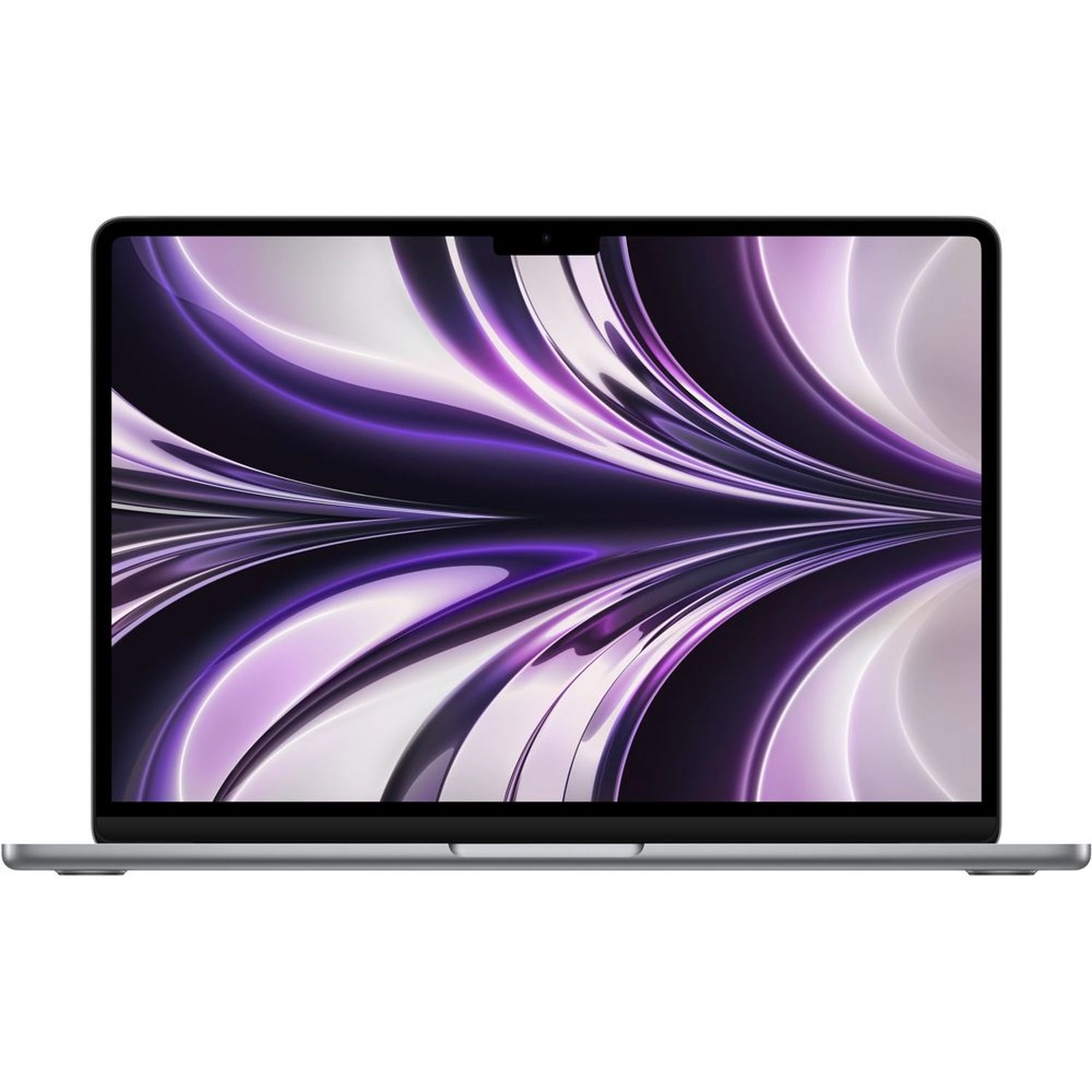 Apple MacBook Air 13.6-inch (2022) MLXW3AB/A - 13.6'' M2 8GB 256GB SSD