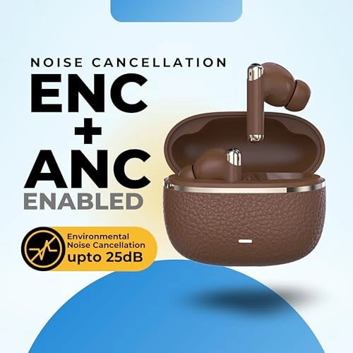 GTUNES-GRAVEL Wireless Earbud