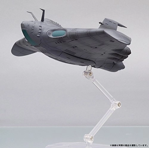 Conan - Future Boy Conan Gigant - 1 piece (ROOM4)