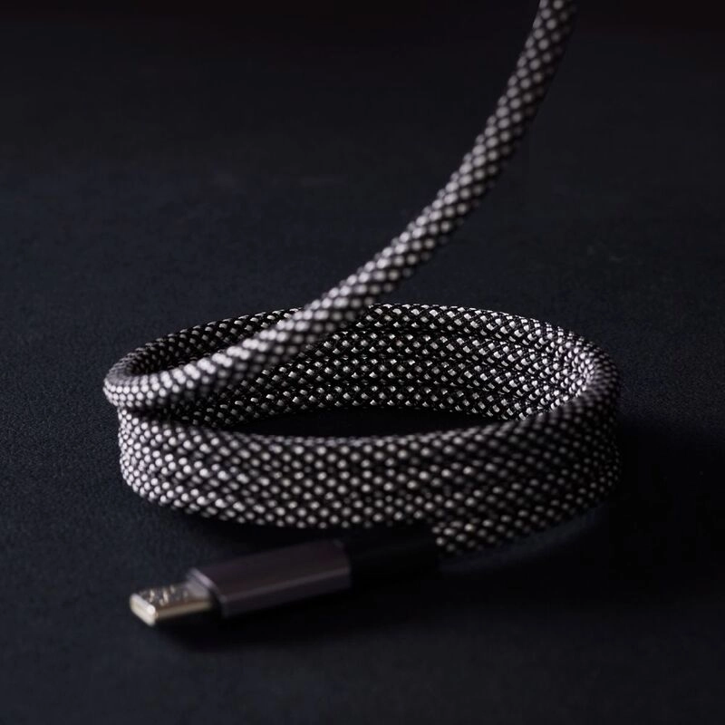 CASA MP200 240W Cable USB-C to USB-C 2m