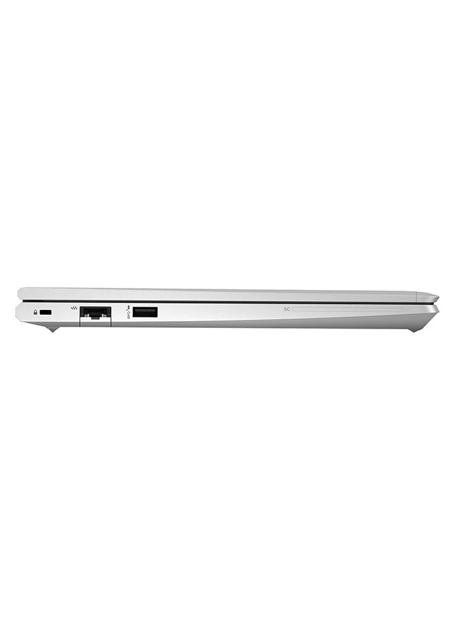 (Renewed) ProBook 640 G8 - 14'' Core i7-1165G7 16GB DDR4 512GB SSD