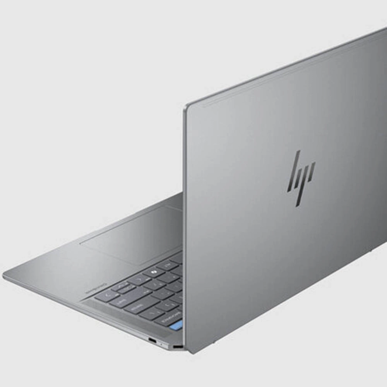 OmniBook B69L0EA 14-FD0000NE - 14'' Ryzen 9 HX 375 32GB DDR5 1TB SSD