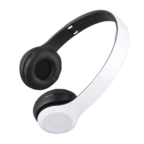 xwr56ua2s0-12 Wireless Headset