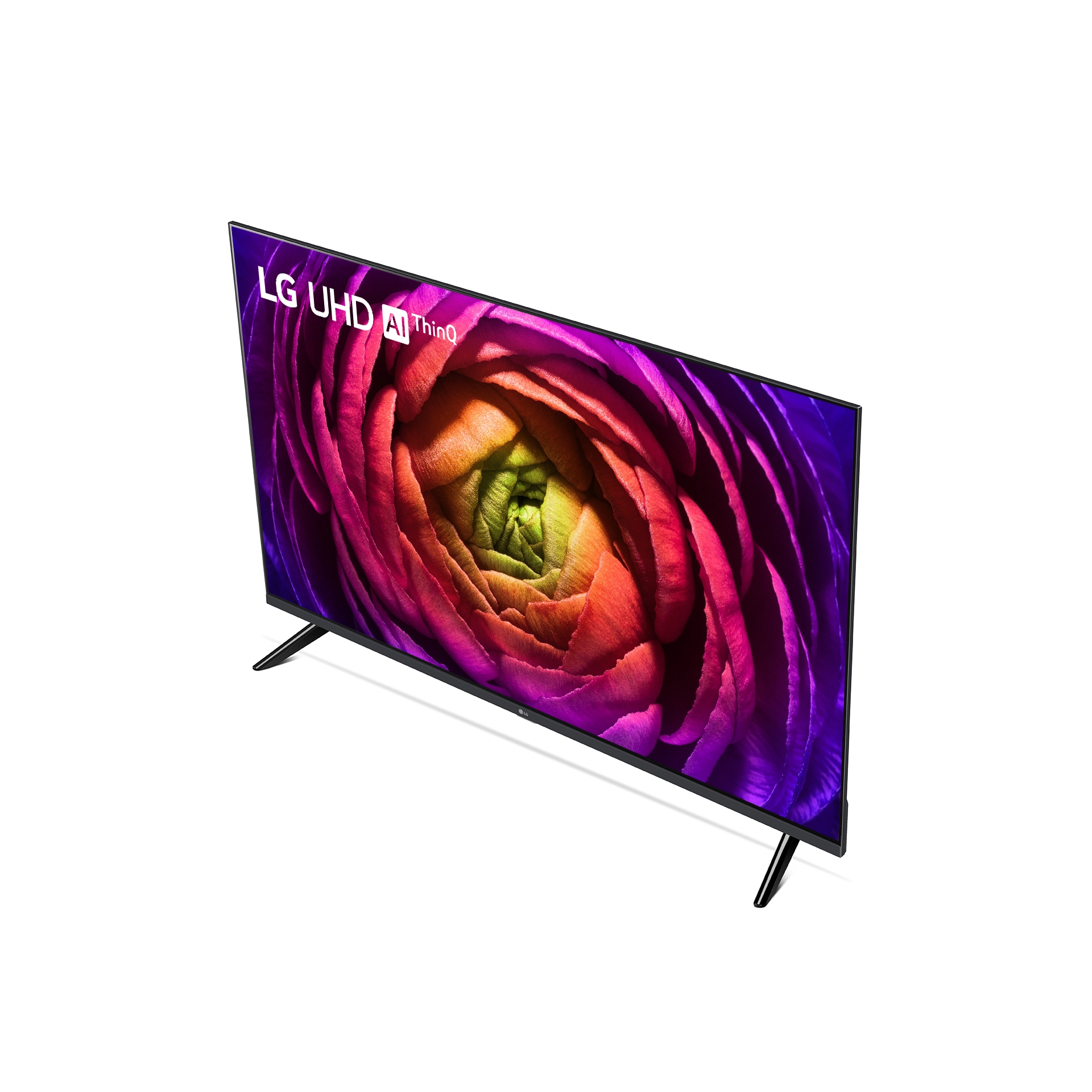 50UA73006LA + SQM1