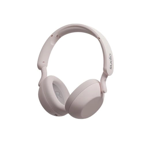 R3 Wireless Headset
