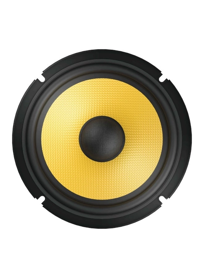 TS-D1740C - 450W MAX 100W RMS