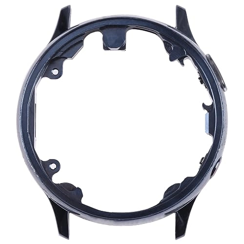 Galaxy Watch Active2 40mm Steel