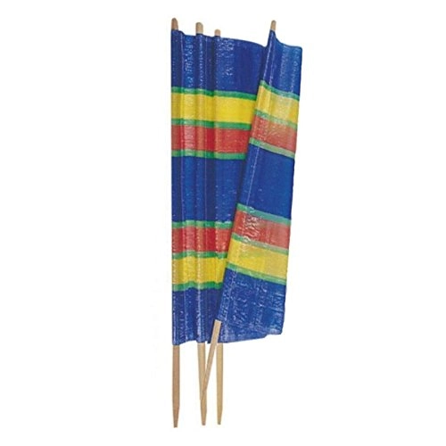 Windbreak