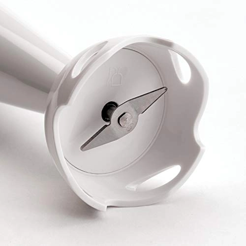 Hand Blender - 200W