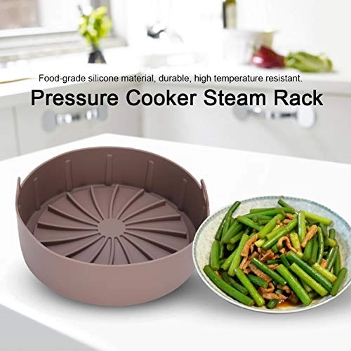 Air Fryer Silicone Liner