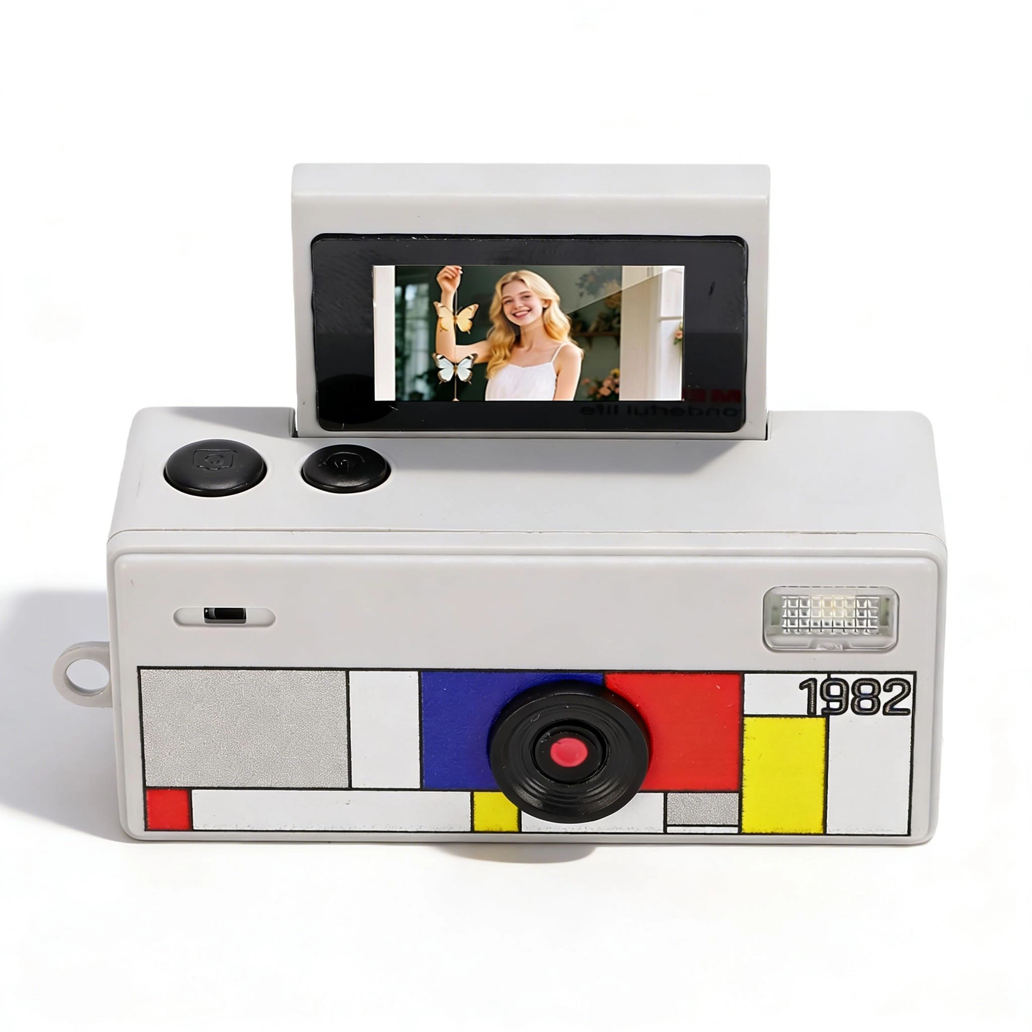 LICAEVEY pxmedik408-12