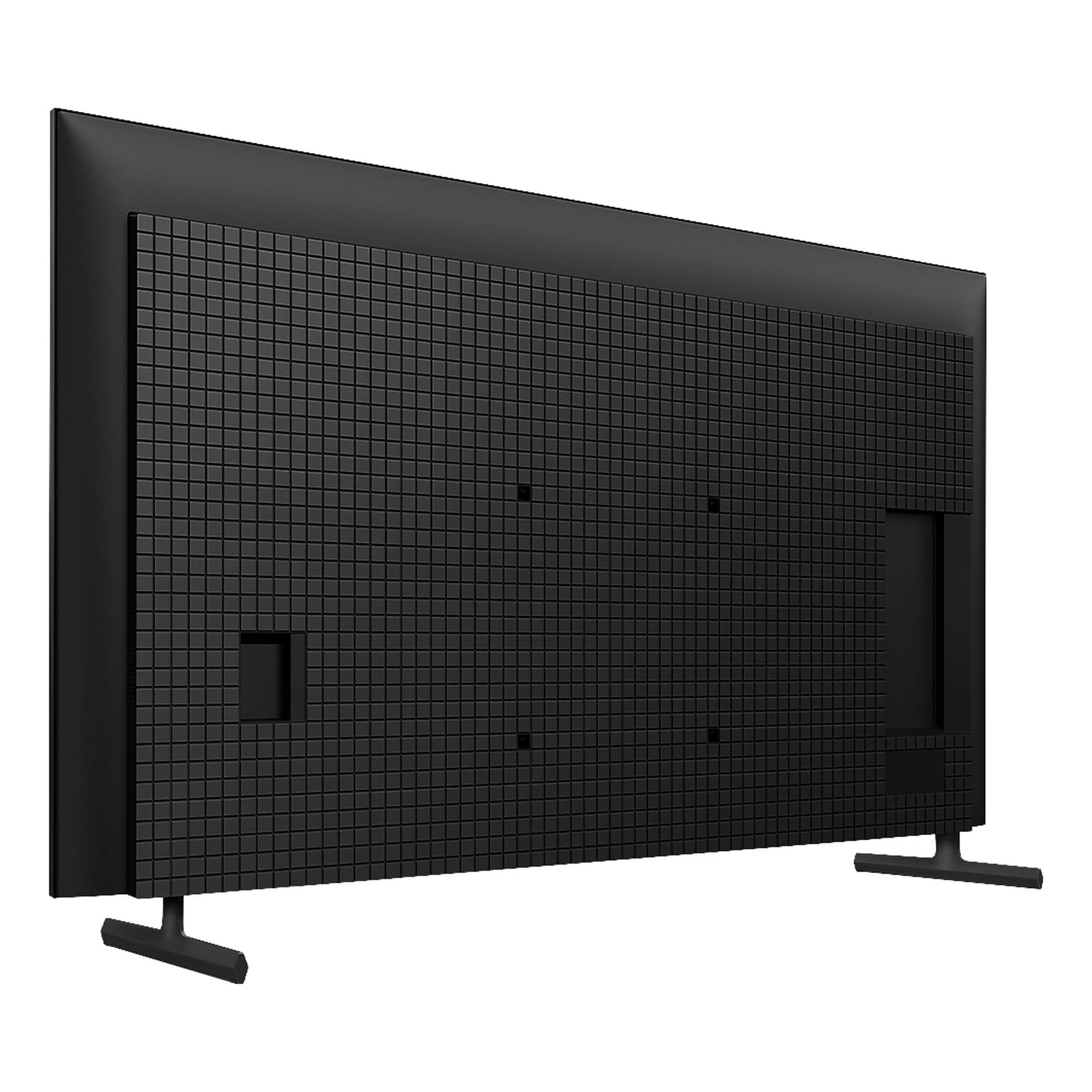 KD65X85L-R - 65 inch