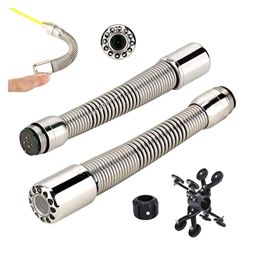 Industrial Endoscope - 50m