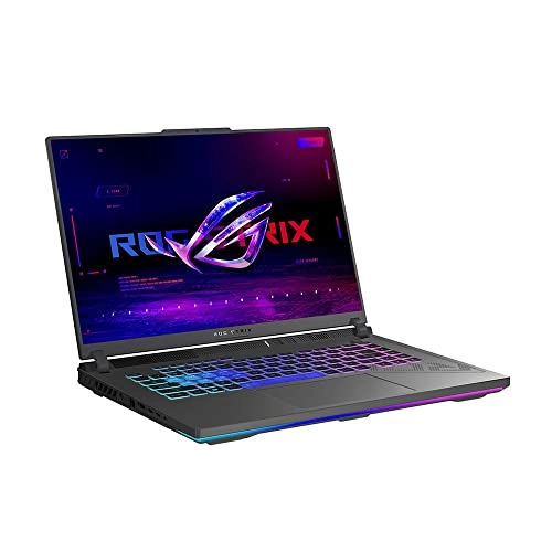 ROG Strix G16 G614JV - 16'' Core i7-13650HX 16GB DDR5 1000GB SSD