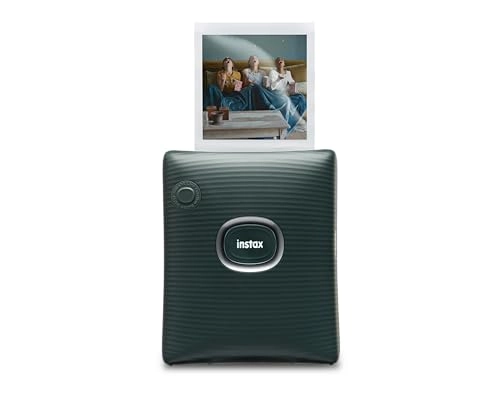 INSTAX Square Link - 10 centimeters