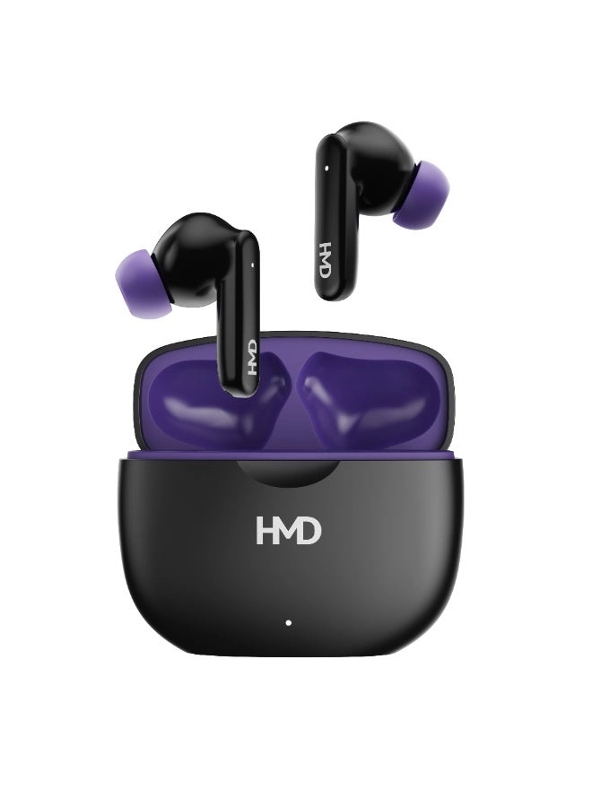 DUB P70 Wireless Earbud