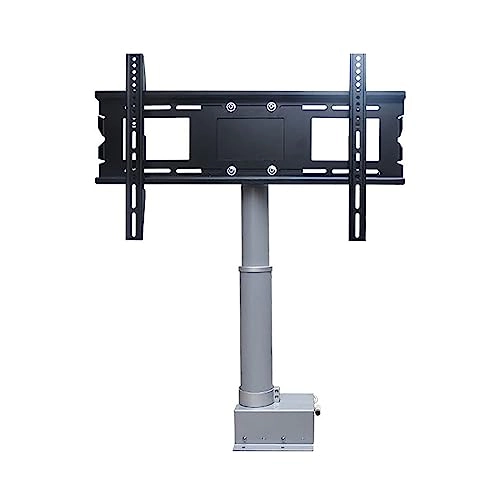 Ceiling TV Mount - 50kg 26-70 inch