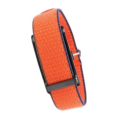 Smart Bracelet
